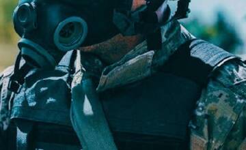 FOTO: Na prestížnej súťaži vyhrali Banskobystrickí kukláči