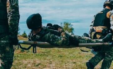 FOTO: Na prestížnej súťaži vyhrali Banskobystrickí kukláči