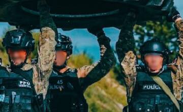 FOTO: Na prestížnej súťaži vyhrali Banskobystrickí kukláči