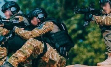 FOTO: Na prestížnej súťaži vyhrali Banskobystrickí kukláči