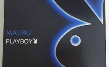 FOTO: Hygienici varujú pred niektorými výrobkami známych kozmetických značiek. Tieto sú zdraviu škodlivé