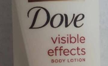 FOTO: Hygienici varujú pred niektorými výrobkami známych kozmetických značiek. Tieto sú zdraviu škodlivé