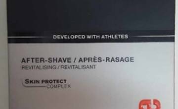 FOTO: Hygienici varujú pred niektorými výrobkami známych kozmetických značiek. Tieto sú zdraviu škodlivé