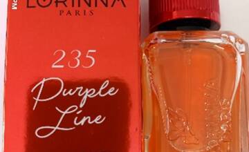 FOTO: Hygienici varujú pred niektorými výrobkami známych kozmetických značiek. Tieto sú zdraviu škodlivé