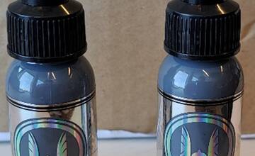 FOTO: Hygienici varujú pred niektorými výrobkami známych kozmetických značiek. Tieto sú zdraviu škodlivé