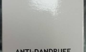 FOTO: Hygienici varujú pred niektorými výrobkami známych kozmetických značiek. Tieto sú zdraviu škodlivé