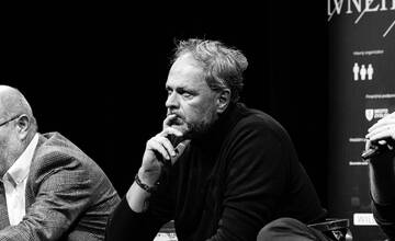 FOTO: Víkend atraktívneho divadla