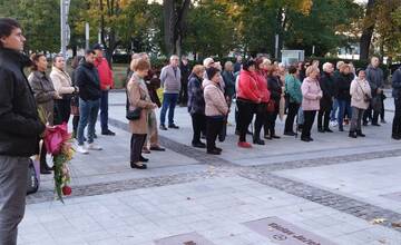 FOTO: Magdaléna zasvätila svoj život zvolenskému divadlu