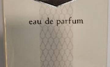 FOTO: Tieto produkty známych značiek radšej nepoužívajte. Môžu vám spôsobiť infekciu