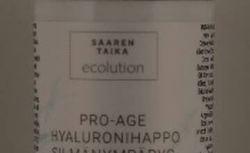 FOTO: Hygienici varujú pred kozmetickými výrobkami známych značiek. Tieto radšej nekupujte