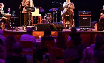 FOTO: Podobnú akciu Banská Bystrica zažila počas minulých rokov