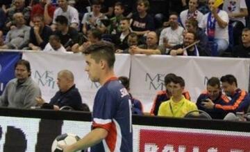 FOTO: Milan z Revúcej potrebuje pomoc od ľudí. Život mu pripravil ťažkú skúšku