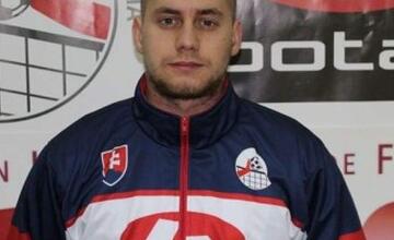 FOTO: Milan z Revúcej potrebuje pomoc od ľudí. Život mu pripravil ťažkú skúšku