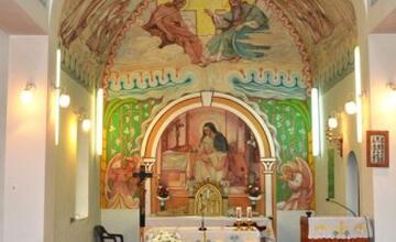 FOTO: Podarí sa obnoviť klenot regiónu v Kúpeľoch Sliač? Chýbajú tisíce eur