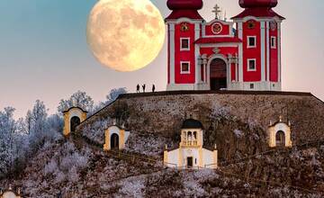 FOTO: Miroslavove fotografie považujú ľudia za koláž