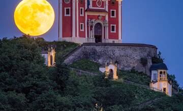 FOTO: Miroslavove fotografie považujú ľudia za koláž