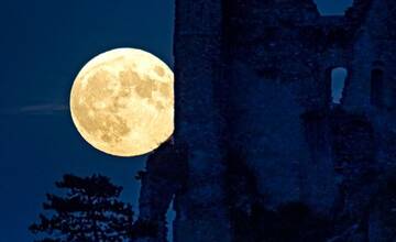 FOTO: Miroslavove fotografie považujú ľudia za koláž