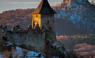 FOTO: Miroslavove fotografie považujú ľudia za koláž