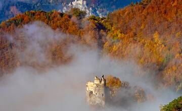 FOTO: Miroslavove fotografie považujú ľudia za koláž