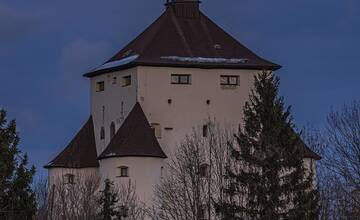 FOTO: Miroslavove fotografie považujú ľudia za koláž