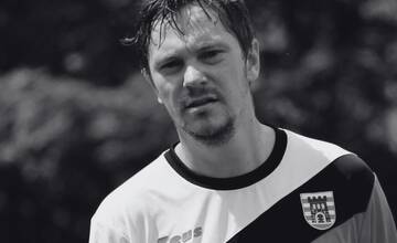 FOTO: Stano bol obľúbený kvôlo svojej pozitívnej energii