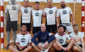 FOTO: Stano bol obľúbený kvôlo svojej pozitívnej energii