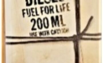 FOTO: Hygienici varujú pred kozmetickými výrobkami známych značiek. Tieto radšej nekupujte