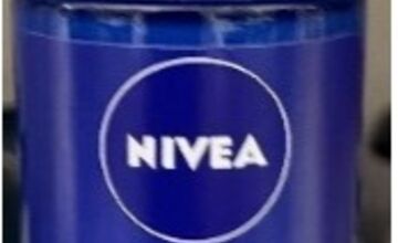 FOTO: Hygienici varujú pred kozmetickými výrobkami známych značiek. Tieto radšej nekupujte