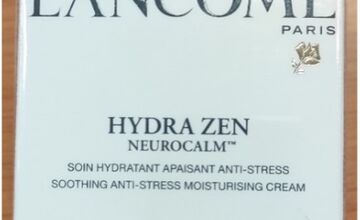 FOTO: Hygienici varujú pred kozmetickými výrobkami známych značiek. Tieto radšej nekupujte