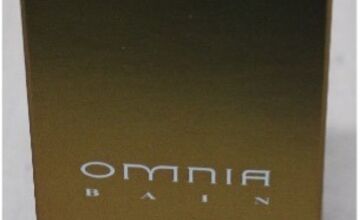 FOTO: Hygienici varujú pred kozmetickými výrobkami známych značiek. Tieto radšej nekupujte