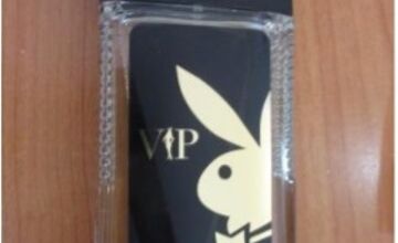 FOTO: Hygienici varujú pred kozmetickými výrobkami známych značiek. Tieto radšej nekupujte