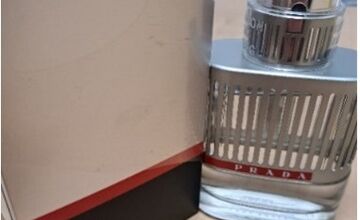 FOTO: Hygienici varujú pred kozmetickými výrobkami známych značiek. Tieto radšej nekupujte