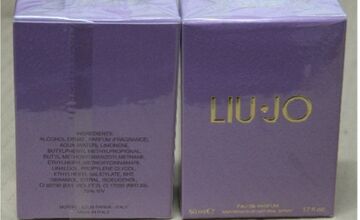 FOTO: Hygienici varujú pred kozmetickými výrobkami známych značiek. Tieto radšej nekupujte