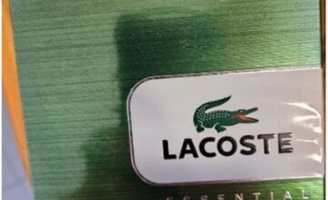 FOTO: Hygienici varujú pred kozmetickými výrobkami známych značiek. Tieto radšej nekupujte