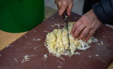 FOTO: Súťaž vyhral MŠK Žiar nad Hronom