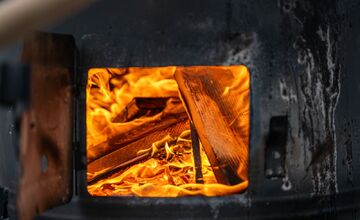 FOTO: Súťaž vyhral MŠK Žiar nad Hronom