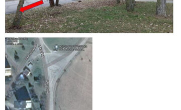 FOTO: Pozrite si, čo sa stihlo spraviť v niektorých častiach Zvolena v roku 2024