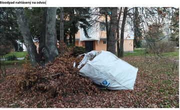 FOTO: Pozrite si, čo sa stihlo spraviť v niektorých častiach Zvolena v roku 2024