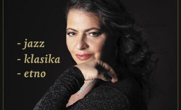 FOTO: Hokej, filmový večer či tradičná zabíjačka. Kam cez víkend v Banskej Bystrici a Zvolene?