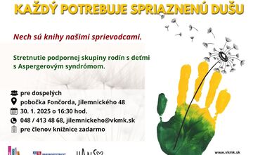 FOTO: Hokej, filmový večer či tradičná zabíjačka. Kam cez víkend v Banskej Bystrici a Zvolene?