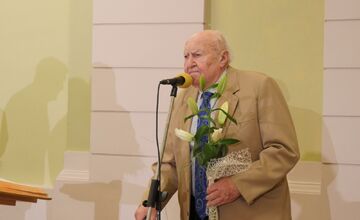 FOTO: Mesto Lučenec ocenilo pedagogičky pri príležitosti Dňa učiteľov