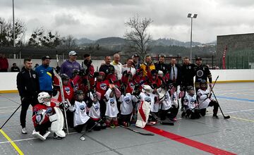 FOTO: Ihrisko sa po dlhých rokoch konečne otvorilo