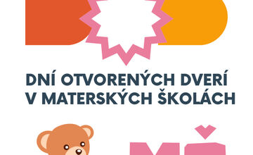 FOTO: Dni otvorených dverí v škôlkach v Banskej Bystrici