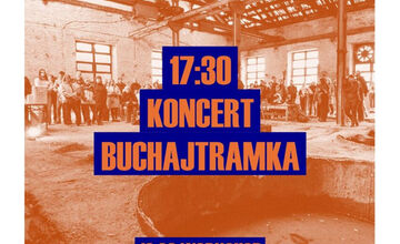 FOTO: V Medenom hámri boli realizované ďalšie stabilizačné práce