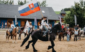 FOTO: Nestville Open Fest 2025