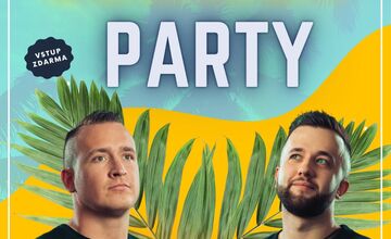 FOTO: Zažite víkend plný podujatí v Banskobystrickom kraji