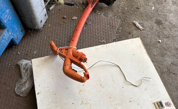 FOTO: Aké bizarnosti hádžu Banskobystričania do komunálneho odpadu?