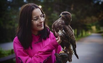 FOTO: Netradičný workshop v Banskej Bystrici