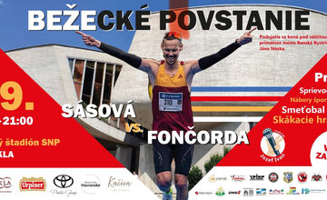 FOTO: Bystričania, už viete, čo budete robiť cez víkend? Máme pre skvelé tipy