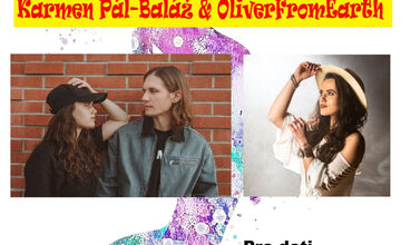 FOTO: Kremničan Matej pomáha z neba onkologicky chorým deťom